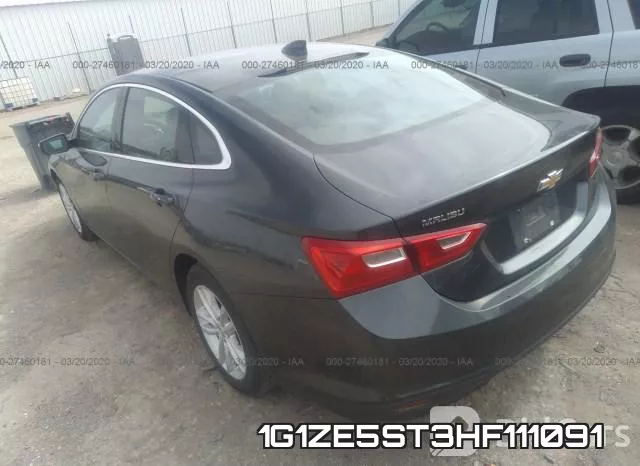 1G1ZE5ST3HF111091
