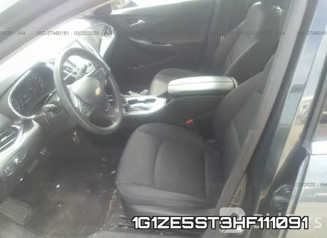 1G1ZE5ST3HF111091_5.webp