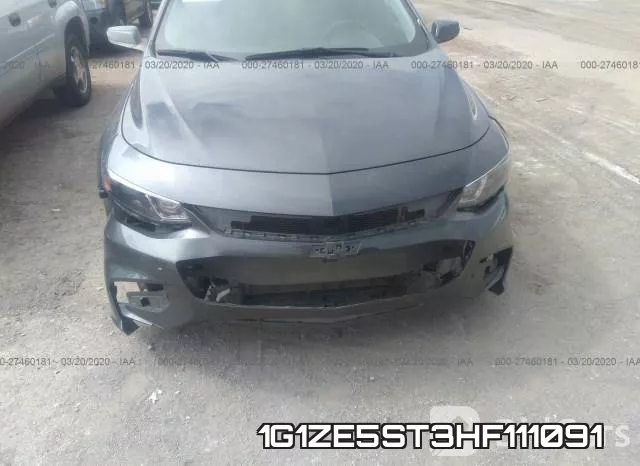 1G1ZE5ST3HF111091