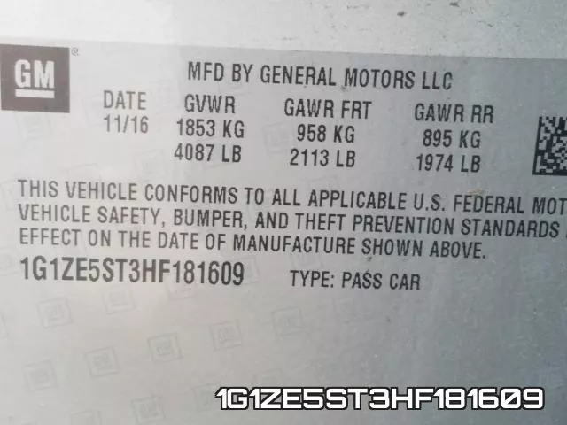 1G1ZE5ST3HF181609_10.webp