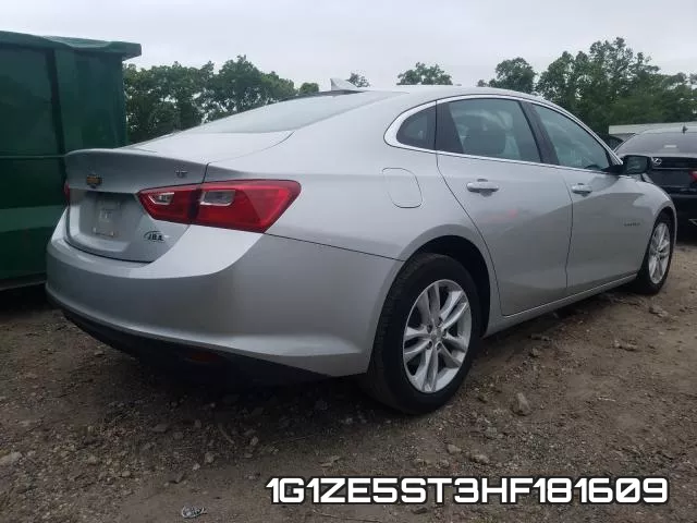 1G1ZE5ST3HF181609_4.webp