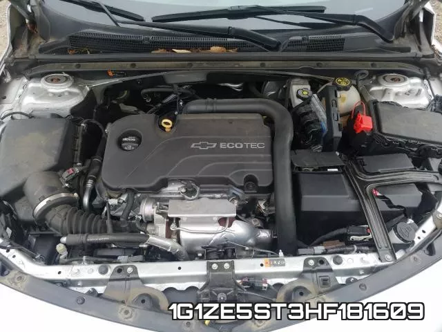 1G1ZE5ST3HF181609_7.webp