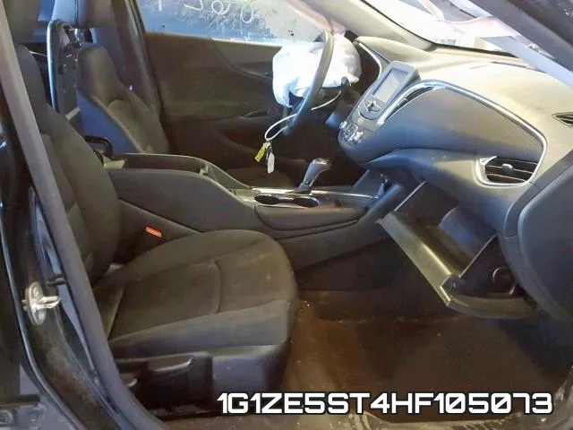 1G1ZE5ST4HF105073