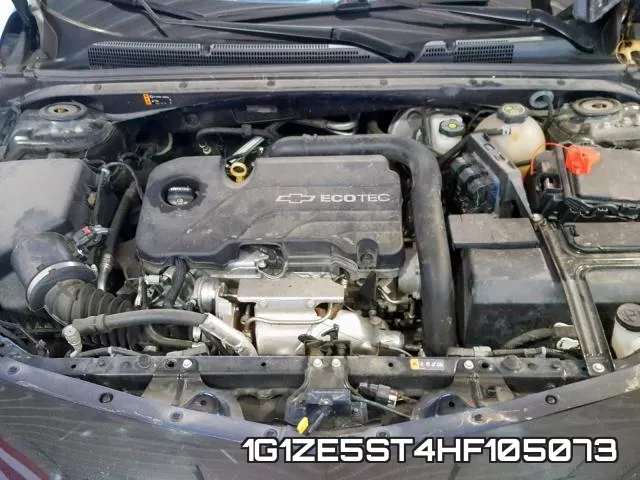 1G1ZE5ST4HF105073_7.webp