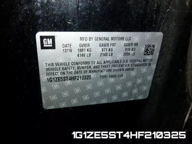 1G1ZE5ST4HF210325_10.webp