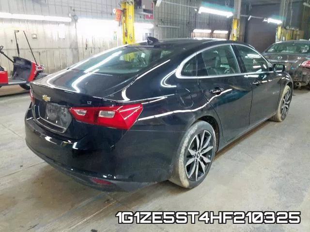 1G1ZE5ST4HF210325_4.webp