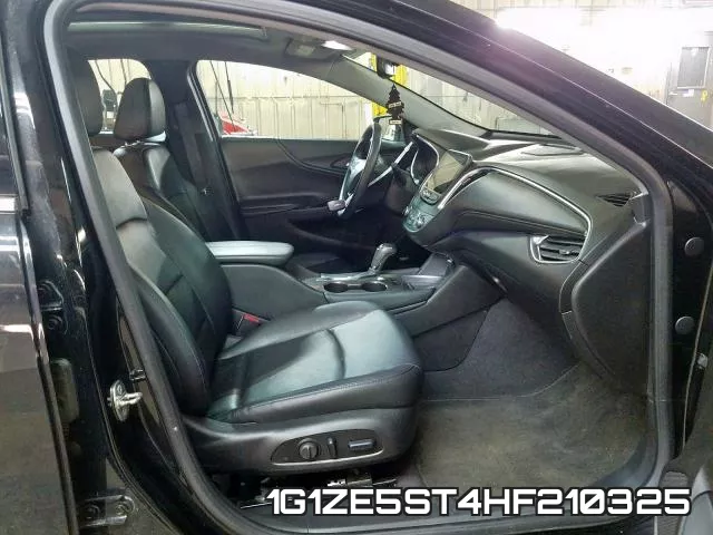 1G1ZE5ST4HF210325