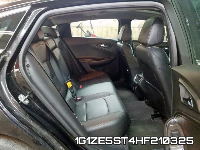 1G1ZE5ST4HF210325_6.webp