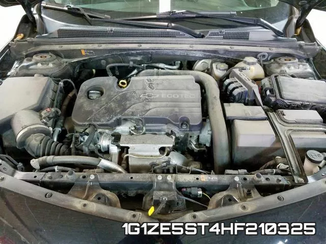 1G1ZE5ST4HF210325_7.webp