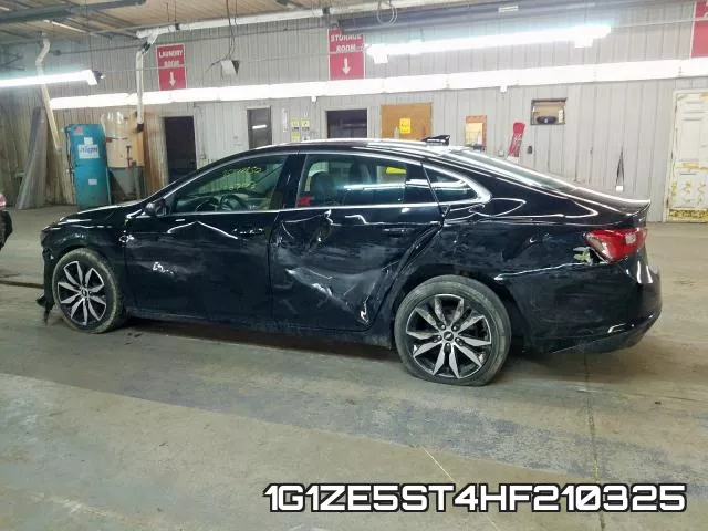 1G1ZE5ST4HF210325_9.webp