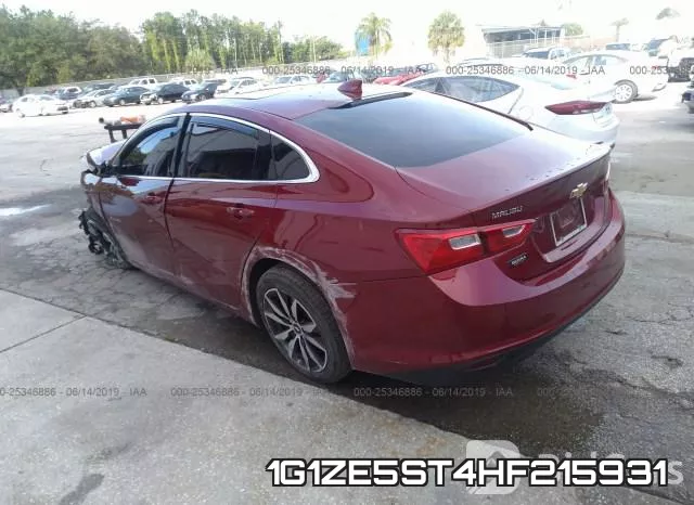 1G1ZE5ST4HF215931_3.webp