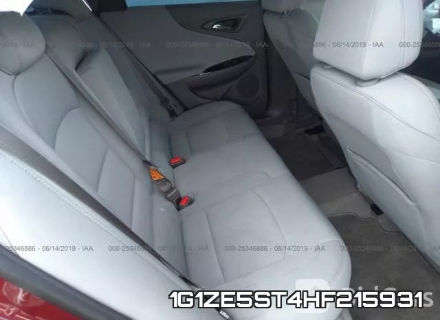 1G1ZE5ST4HF215931