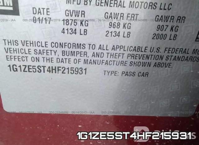 1G1ZE5ST4HF215931_9.webp