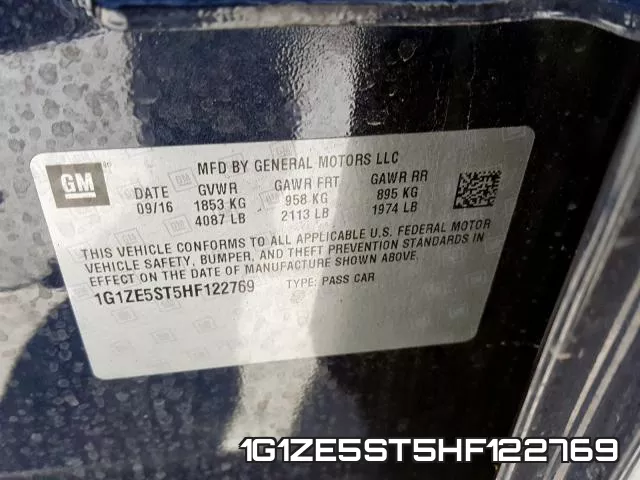 1G1ZE5ST5HF122769_10.webp