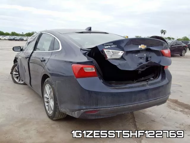 1G1ZE5ST5HF122769_3.webp
