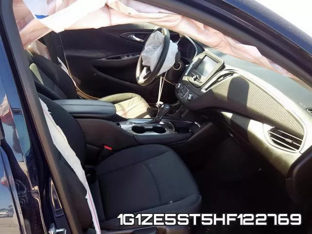 1G1ZE5ST5HF122769