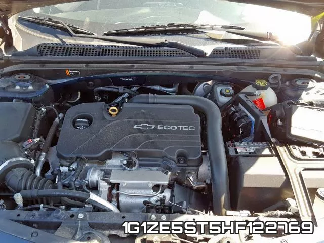 1G1ZE5ST5HF122769_7.webp