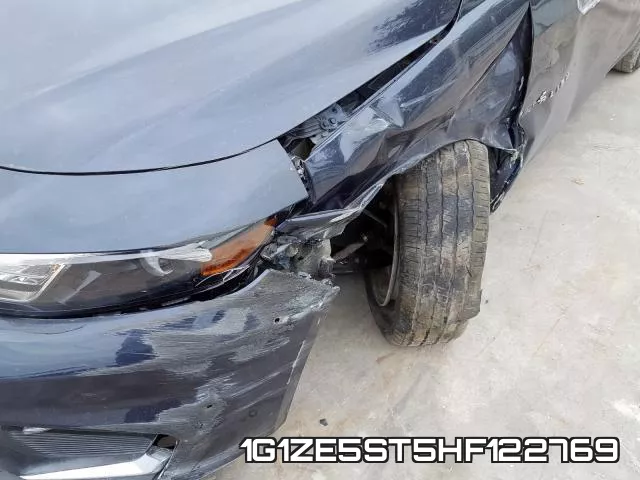 1G1ZE5ST5HF122769