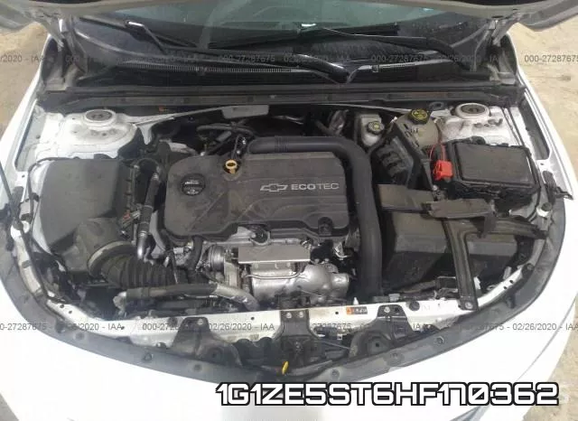 1G1ZE5ST6HF170362_10.webp