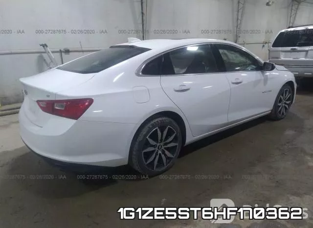 1G1ZE5ST6HF170362_4.webp