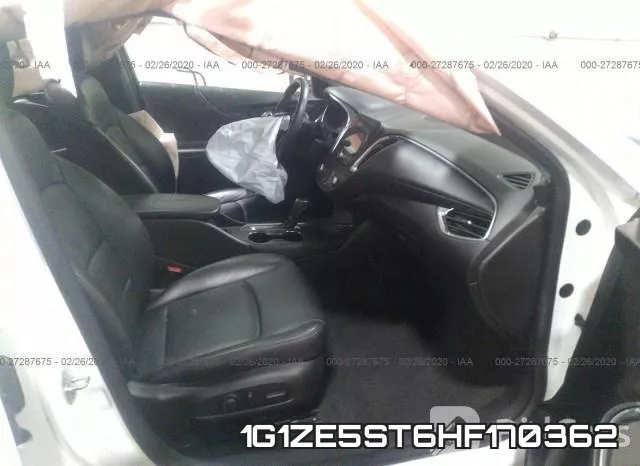 1G1ZE5ST6HF170362_5.webp