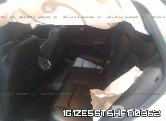 1G1ZE5ST6HF170362_8.webp