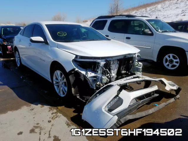 1G1ZE5ST6HF194502_1.webp