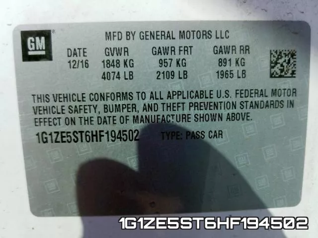 1G1ZE5ST6HF194502_10.webp