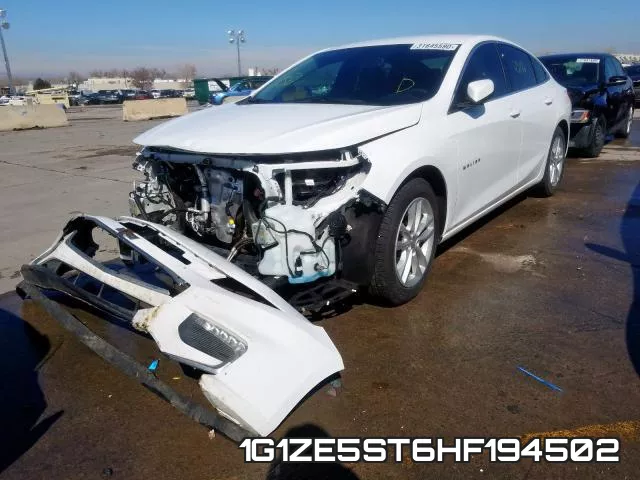 1G1ZE5ST6HF194502_2.webp