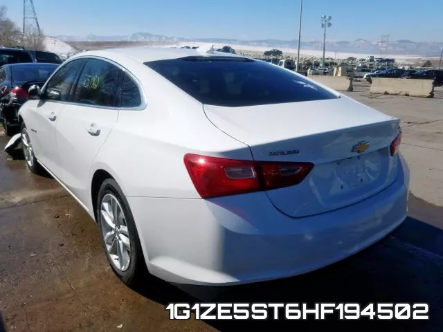 1G1ZE5ST6HF194502