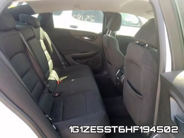 1G1ZE5ST6HF194502_6.webp