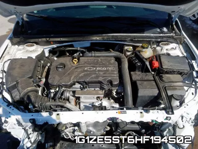 1G1ZE5ST6HF194502_7.webp