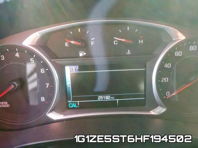 1G1ZE5ST6HF194502_8.webp