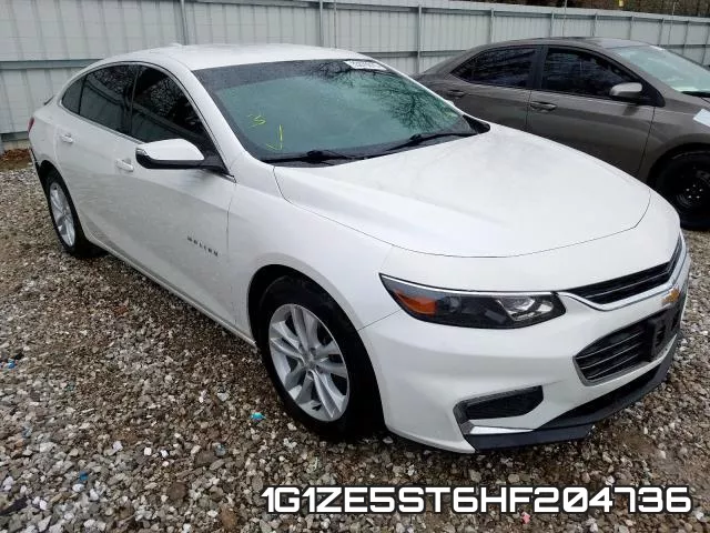 1G1ZE5ST6HF204736_1.webp