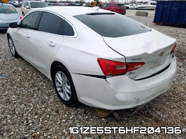 1G1ZE5ST6HF204736_3.webp