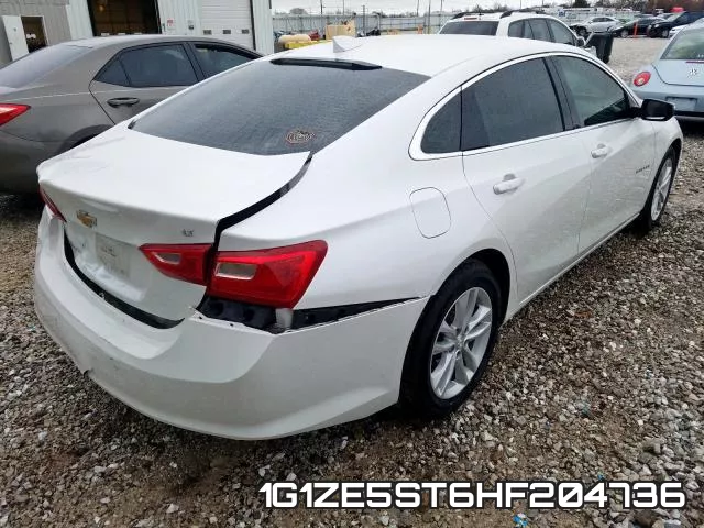 1G1ZE5ST6HF204736_4.webp