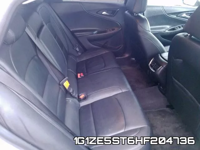 1G1ZE5ST6HF204736_6.webp