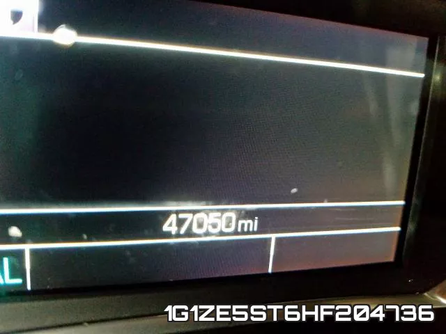 1G1ZE5ST6HF204736_8.webp