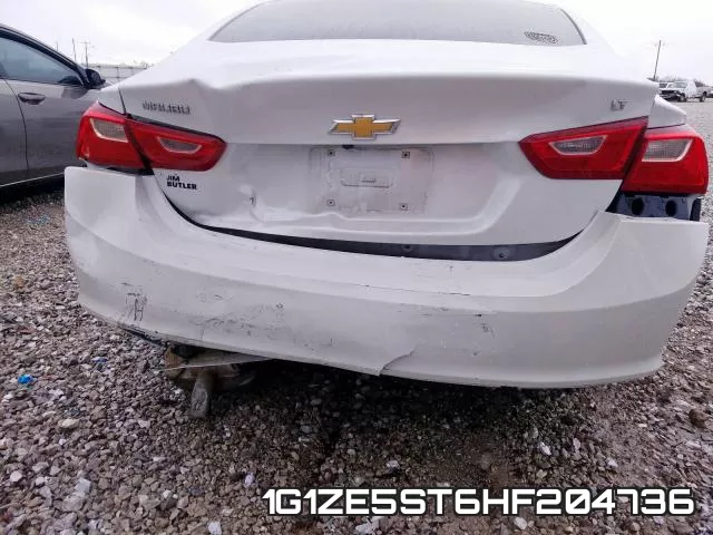 1G1ZE5ST6HF204736_9.webp