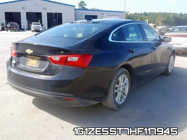 1G1ZE5ST7HF117945