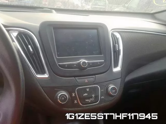 1G1ZE5ST7HF117945_9.webp