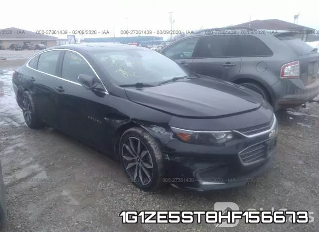 1G1ZE5ST8HF156673_1.webp
