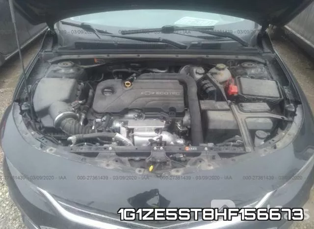 1G1ZE5ST8HF156673