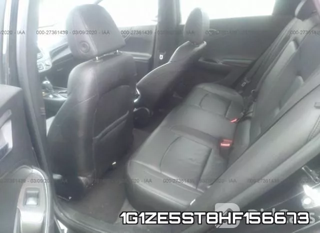 1G1ZE5ST8HF156673_8.webp