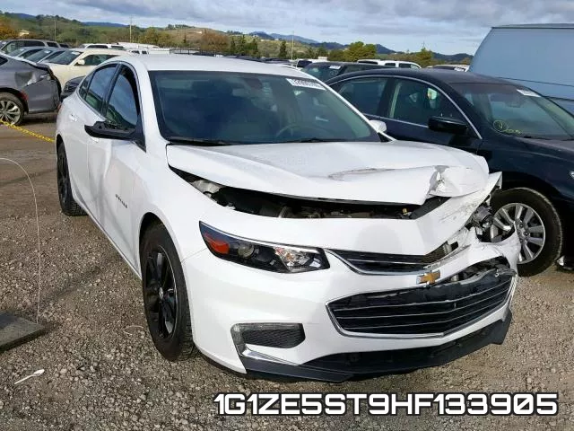 1G1ZE5ST9HF133905_1.webp