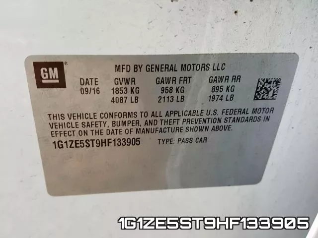 1G1ZE5ST9HF133905_10.webp