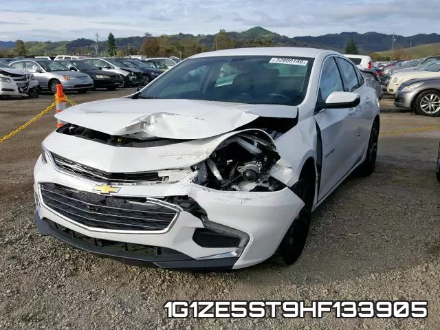 1G1ZE5ST9HF133905_2.webp