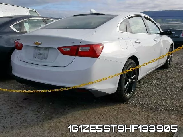 1G1ZE5ST9HF133905_4.webp