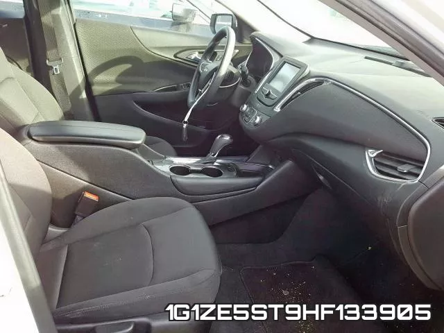 1G1ZE5ST9HF133905