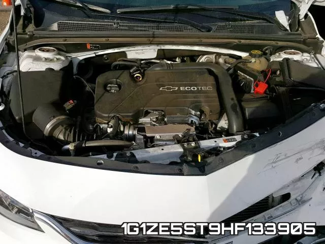 1G1ZE5ST9HF133905_7.webp
